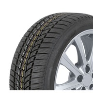 1x SAVA 205/55R16 91H Eskimo HP 2 zim