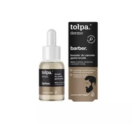 Tołpa Barber Booster na bradu 30 ml