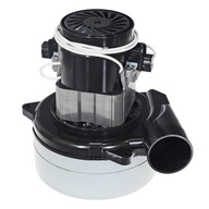 1200W motor prevzdušňovania jacuzzi vane