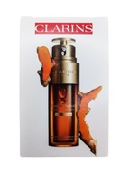 Clarins Double Serum Light Texture 7x0,9ml SET