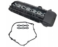 TESNENIE KRYTU VENTILU BMW E46 E39 X5 M52 M54