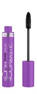 GOSH BOOM BOOMBASTIC Mascara čierna 13ml