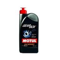 MOTUL PREVODOVÝ OLEJ 80W90 1L.