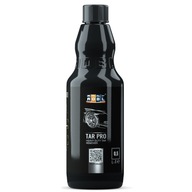 ADBL TAR PRO 500ML Odstraňuje lepidlo, decht, živicu a asfalt