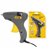 STANLEY 6-GR25 LEPIDLA 25W NA 11mm LEP