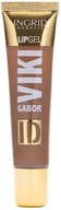 Ingrid x Viki Gabor Creamy Bronzer in Cream 02