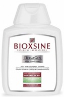 Bioxsine šampón proti vypadávaniu vlasov 300 ml