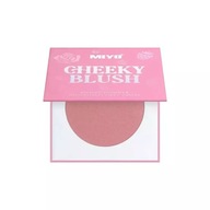 MIYO Cheeky Blush Illuminating No.01 It's True