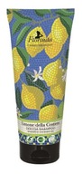 Florinda Šampón-sprchový gél Citrón 200 ml