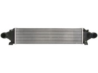 INTERCOOLER NRF 30951