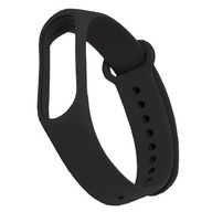 NÁHRADNÁ PÁSKA PRE XIAOMI MI BAND 4 COLORS ISTRAP