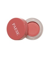 PAESE Creamy Blush 01 Blush Kissed 4g (P1)