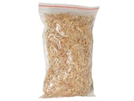 Besgrow SPHAGNUM NEW ZEELandic sphagnum mach 50g voľne