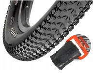 Skladacia pneumatika Maxxis IKON 29x2.2 (57-662) TR EXO