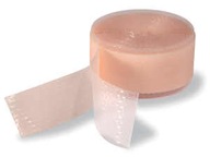 Jemná silikónová omietka Siltape 2 cm x 3 m