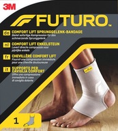 FUTURO ANKLE BAND S