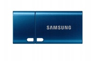 Pendrive Samsung 64 GB, USB-C, MUF-64DA/APC