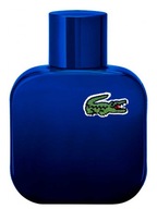 LACOSTE EAU DE LACOSTE L.12.12 POUR LUI MAGNETIC 100 ml FLAKON