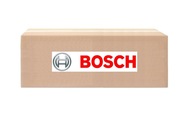 BOSCH 0 601 9K0 020 akumulátorový rázový uťahovák