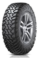 Hankook Dynapro MT2 RT05 215/75R15 100/97Q FR