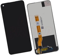 Dotykový LCD displej Oppo Realme 9i RMX3491