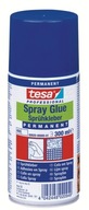 TESA lepidlo v spreji 300ml.