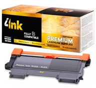 TONER PRE BROTHER DCP-7060D DCP-7065DN 7070DW