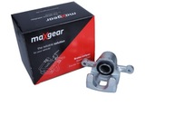 Brzdový strmeň MAXGEAR 82-0675