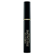 Max Factor 2000 Calorie Mascara 4 Navy 9ml