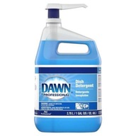 Dawn Professional 3,78 l - Prostriedok na umývanie riadu