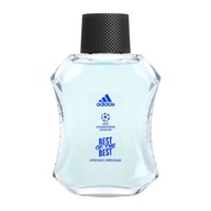 Adidas Uefa Champions League Best of the Best voda po holení 100 ml