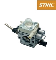 KARBURÁTOR PRE STRIEHAČKY STIHL FS 240 ORIGINÁL 4147 120 0625