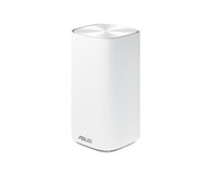 Mesh systém ASUS ZenWiFi AC Mini CD6 AC1500 Wi-Fi