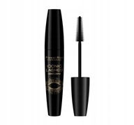 PIERRE RENE ICONIC LASHES MASCARA MASCARA 15M