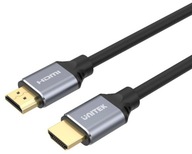 HDMI - HDMI kábel UNITEK 2 m