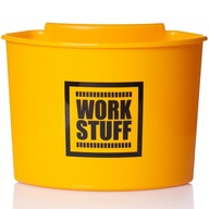 Work Stuff Bucket Hanger držiak kefy na vedro