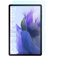 SKLO pre Samsung Galaxy Tab S7 FE 12.4 T730/T736B