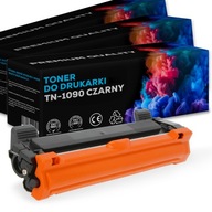 3x toner pre Brother TN-1090 DCP-1622WE HL-1222WE