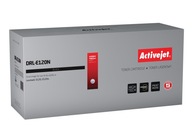 Bubon LEXMARK ACTIVEJET DRL-E120N 12026XW 25K