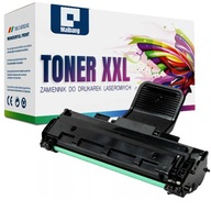 XL TONER PRE TLAČIAREŇ SAMSUNG ML-1640 ML-2240