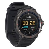 SMARTWATCH GARETT PÁNSKE SMART HODINKY