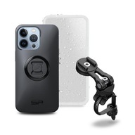 SP Connect Bike Bundle II Iphone 13 Pro