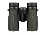 Ďalekohľad Vortex Optics 8 x 32 mm