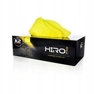 K2 HIRO MICROFIBER utierky 30ks bezšvové