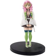 MITSURI DEMON SLAYER KIMETSU NO YAIBA OBRÁZKA 14CM