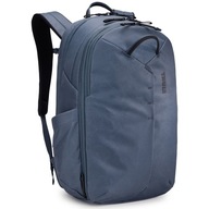 Cestovný batoh Thule Aion 28L Dark Slate