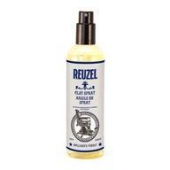 Reuzel texturizačný sprej 355ml - Clay Spray