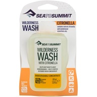 Sea To Summit Wilderness Wash čistiaci prostriedok AWWWC/UNI TOURIST SOAP