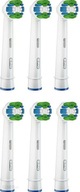 Hlavice pre zubnú kefku ORAL-B EB20 PrecisionClean