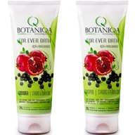 Botaniqa For Ever Bath Shampoo + Conditioner 250 ml